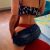 Bakımlı Kadıköy Escort - Image 4