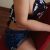 Bakımlı Kadıköy Escort - Image 5
