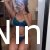Ümraniye Yeni Escortlar - Image 4 Ümraniye Yeni Escortlar - Image 4