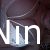 Yeni Sarışın Escort Bayan - Image 1 Yeni Sarışın Escort Bayan - Image 1