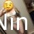 Yeni Sarışın Escort Bayan - Image 2 Yeni Sarışın Escort Bayan - Image 2
