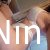 Yeni Sarışın Escort Bayan - Image 3 Yeni Sarışın Escort Bayan - Image 3