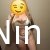 Yeni Sarışın Escort Bayan - Image 5 Yeni Sarışın Escort Bayan - Image 5