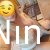 Yeni Sarışın Escort Bayan - Image 6 Yeni Sarışın Escort Bayan - Image 6