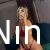 Samimi Sarışın Escort - Image 1 Samimi Sarışın Escort - Image 1