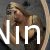 Samimi Sarışın Escort - Image 2 Samimi Sarışın Escort - Image 2