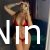 Samimi Sarışın Escort - Image 3 Samimi Sarışın Escort - Image 3