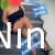 Tutkulu Bayan Escort - Image 2 Tutkulu Bayan Escort - Image 2