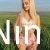 Seksi Vip Escortlar - Image 2 Seksi Vip Escortlar - Image 2