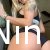Seksi Vip Escortlar - Image 3 Seksi Vip Escortlar - Image 3