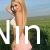 Seksi Vip Escortlar - Image 4 Seksi Vip Escortlar - Image 4