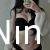 Çekici Escort Bayan - Image 2 Çekici Escort Bayan - Image 2