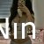 Çekici Escort Bayan - Image 3 Çekici Escort Bayan - Image 3