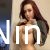 Ataşehir Ateşli Escort - Image 1 Ataşehir Ateşli Escort - Image 1