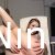 Ataşehir Ateşli Escort - Image 2 Ataşehir Ateşli Escort - Image 2