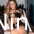 Seksi Azgın Escortlar - Image 1 Seksi Azgın Escortlar - Image 1