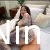 Seksi Azgın Escortlar - Image 2 Seksi Azgın Escortlar - Image 2