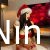 Seksi Azgın Escortlar - Image 3 Seksi Azgın Escortlar - Image 3