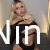 Seksi Azgın Escortlar - Image 5 Seksi Azgın Escortlar - Image 5