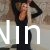 Özel İki Escort Bayan - Image 2 Özel İki Escort Bayan - Image 2