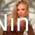 Özel İki Escort Bayan - Image 4 Özel İki Escort Bayan - Image 4