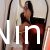 Yeni Çıtır Escort - Image 4 Yeni Çıtır Escort - Image 4
