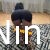 Dövmeli Seksi Escort - Image 1 Dövmeli Seksi Escort - Image 1