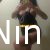 Dövmeli Seksi Escort - Image 3 Dövmeli Seksi Escort - Image 3