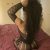 Eve Gelen Escort - Image 3 Eve Gelen Escort - Image 3