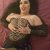 Eve Gelen Escort - Image 2 Eve Gelen Escort - Image 2