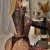İpek Escort Bayan - Image 2
