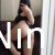 Hızlı Escortlar - Image 4