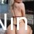 Hızlı Escortlar - Image 6