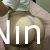 Belarus Escort - Image 1 Belarus Escort - Image 1