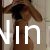 Sınırsız Vip Escort Bayan - Image 1 Sınırsız Vip Escort Bayan - Image 1