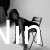 Sınırsız Vip Escort Bayan - Image 2 Sınırsız Vip Escort Bayan - Image 2