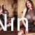 Çılgın Escort - Image 9 Çılgın Escort - Image 9