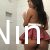 Seksi Zenci Escort - Image 2 Seksi Zenci Escort - Image 2