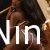 Seksi Zenci Escort - Image 3 Seksi Zenci Escort - Image 3