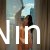 Sarışın Dövmeli Escort - Image 1 Sarışın Dövmeli Escort - Image 1