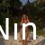 Sarışın Dövmeli Escort - Image 2 Sarışın Dövmeli Escort - Image 2