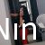 Erenköy Escort - Image 2 Erenköy Escort - Image 2