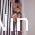 Erenköy Escort - Image 4 Erenköy Escort - Image 4