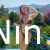 İpek Saçlı Escort - Image 1 İpek Saçlı Escort - Image 1