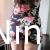 Kadıköy Escortlari - Image 1 Kadıköy Escortlari - Image 1