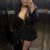 Azgın Bostancı Escort - Image 1 Azgın Bostancı Escort - Image 1