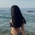 En Yeni Çıtır Escortlar - Image 1 En Yeni Çıtır Escortlar - Image 1