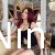 Ateşli Güzel Escort Bayanlar - Image 2 Ateşli Güzel Escort Bayanlar - Image 2