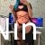 Azgın Erenköy Escort - Image 2