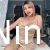 Azgın Erenköy Escort - Image 4